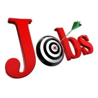IT Jobs In India