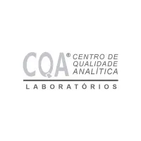 CQA - Centro de Qualidade Analítica