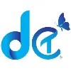 Dream Come True Information Technology Dream Come True Information Technology