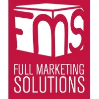 Full Marketing Solutions Chile SpA Full Marketing Solutions Chile SpA