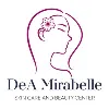 Dea Mirabelle