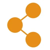 Distributed Logic Corp