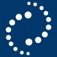 Powerlink Healthcare Support Services