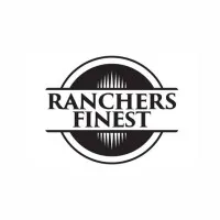 Ranchers Finest