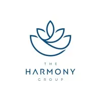 The Harmony Group