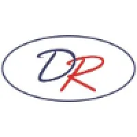 Digital Regulators, LLC (Research and production Association)