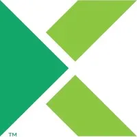 Kudzu Software Kudzu Software