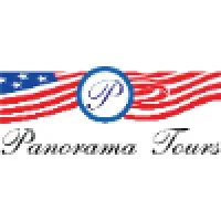 Panorama Tours Inc
