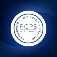 PGPS Attorneys