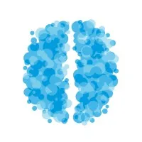 Burke Neurological Institute