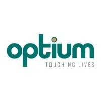 Optium Healthcare Inc.