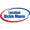 Location Dickie Moore Ltée Location Dickie Moore Ltée