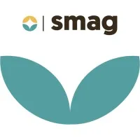 SMAG