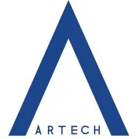 Artech Design Indonesia Artech Design Indonesia