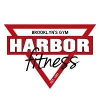 Harbor Fitness Harbor Fitness