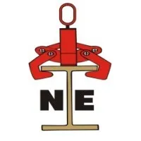 New England Infrastructure, Inc.