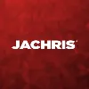 Jachris Jachris
