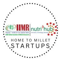 Nutrihub ICAR-IIMR