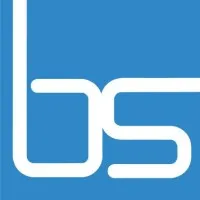 byte:state