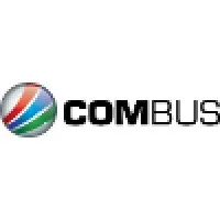 COMBUS