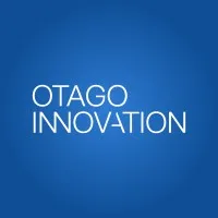 Otago Innovation Limited