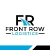 Front Row Logistics Front Row Logistics