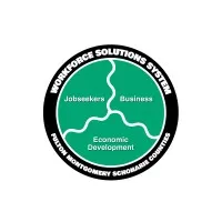 FMS Workforce Development Board