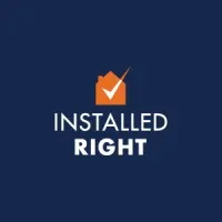 Installed Right Services