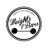 Weights & Bars