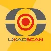 Loadscan