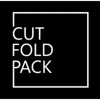 CUT FOLD PACK CUT FOLD PACK
