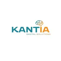 KANTIA | Digital Transformation & Agentic Artificial Intelligence KANTIA | Digital Transformation & Agentic Artificial Intelligence