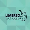 LimeRed LimeRed
