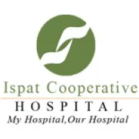 Ispat Cooperative Hospital