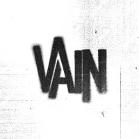 Vain