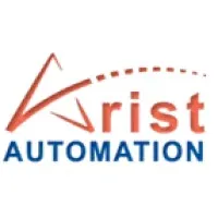 Arist Automation