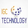 IGC Tech IGC Tech