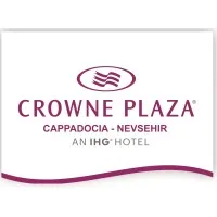 Crowne Plaza Cappadocia-Nevşehir