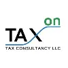 Taxon Tax Consultancy L.L.C Taxon Tax Consultancy L.L.C
