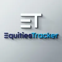 EquitiesTracker Holdings Bhd