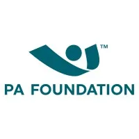 PA Foundation PA Foundation