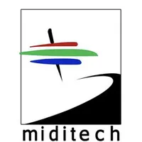 Miditech Miditech