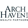 ArchHaven & Co. Wealth Partners