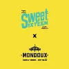 Mondoux Confectionery Inc. Mondoux Confectionery Inc.
