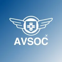 UNSW Aviation Society