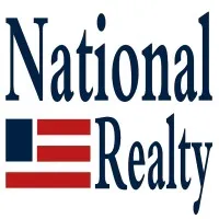 National Realty