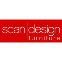 SCAN DESIGN FURNITURE, INC.