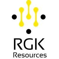 RGK Resources Pty Ltd RGK Resources Pty Ltd