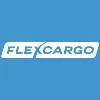 FLEXCARGO USA, INC. FLEXCARGO USA, INC.