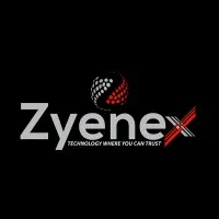 Zyenex